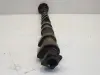 BMW E46 2.5 i WAŁEK ROZRZĄDU ssący