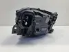 Volvo S90 V90 II PRZEDNIA LAMPA LEWA lewy przód MID LED EUROPA 31655197