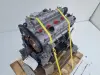 SILNIK KOMPLET Opel Astra II G 1.6 16V 101KM udokumentowane 182tyś Z16XE
