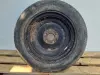 Ford C-Max Focus Mk2 II KOŁO DOJAZDOWE dojazdówka 125/85 R16 5x108 1S71MH