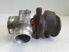 Volvo V40 II 2.0 D D2 TURBOSPRĘŻARKA turbo 31380130