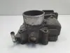 Mazda 5 6 2.0 CITD PRZEPUSTNICA RF7J136B0