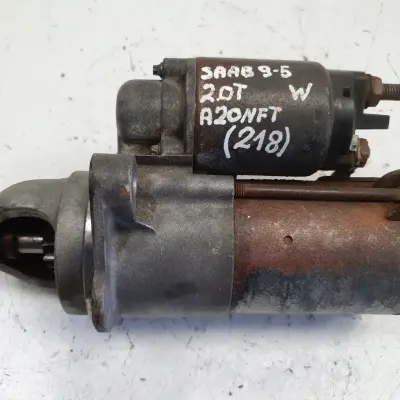 Saab 95 9-5 II 2.0 T ROZRUSZNIK 12637159