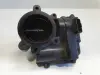 Peugeot 208 1.6 THP PRZEPUSTNICA A2C53279371