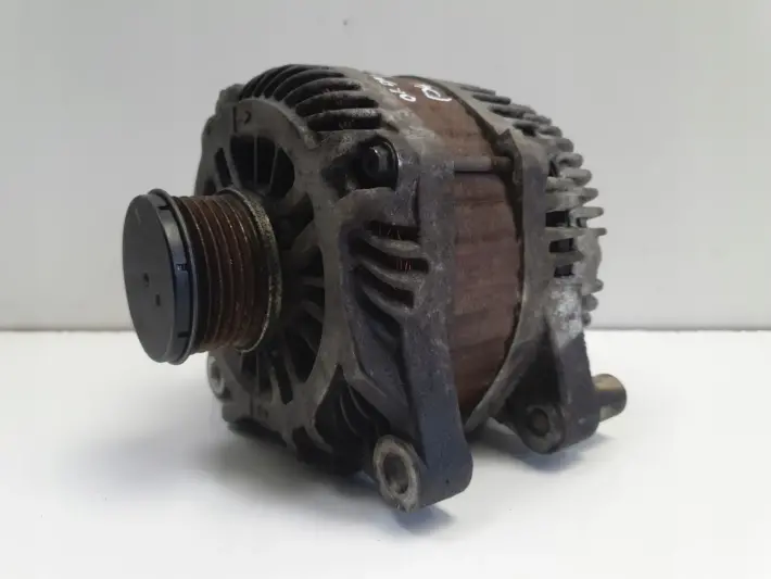 Citroen C5 I 2.0 HDI ALTERNATOR 9654752880