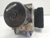 Volvo V70 III XC70 II POMPA ABS hamulcowa 31329139