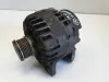 Renault Megane III 1.5 DCI ALTERNATOR 231000026R valeo