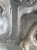 Honda HR-V 1.6 16V 99-06r GŁOWICA CYLINDRÓW D16W1