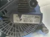 Ford Fiesta VII MK7 1.6 TDCI ALTERNATOR AV6N-10300-GB