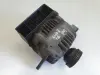 Renault Clio II 1.6 16V ALTERNATOR 7700870279 valeo