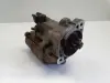 Range Rover III L322 4.4 ROZRUSZNIK 7504480