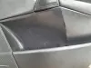 Volvo S60 I V70 II lift PRZEDNI BOCZEK DRZWI PRAWY PRZÓD europa 31111720