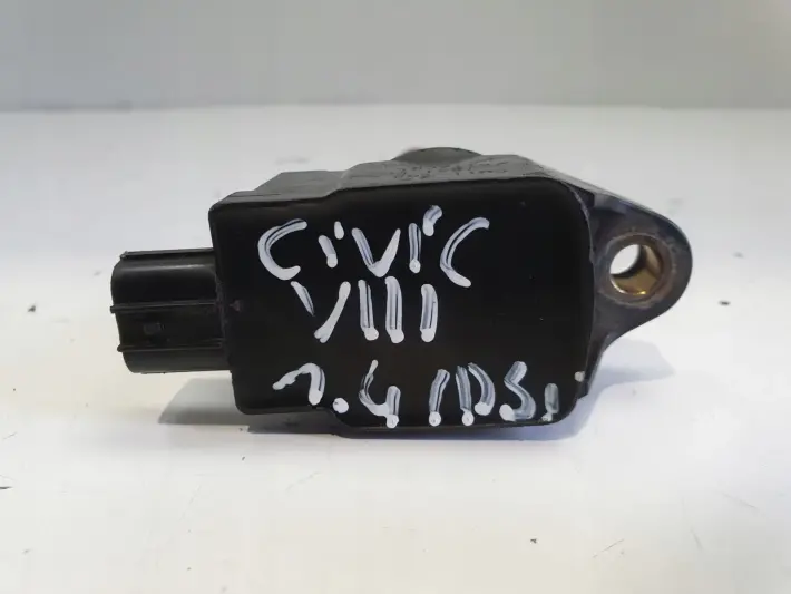 Honda Civic VIII 1.4 I-DSI CEWKA ZAPŁONOWA CM11-109