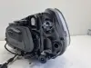Volvo XC60 13-17r LIFT PRZEDNIA LAMPA PRAWA PRAWY PRZÓD LED europa