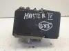Renault Master IV POMPA ABS hamulcowa 0265237015