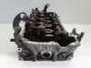 Mini Cooper R56 Peugeot Citroen 1.6 16V VTi GŁOWICA CYLINDRÓW V753354980N