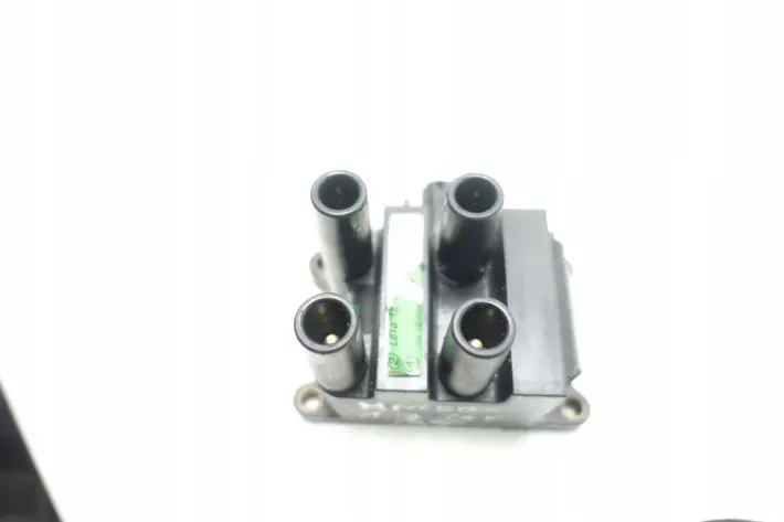 Mazda 6 1.8 16V CEWKA ZAPŁONOWA Oryginał 02-07 R