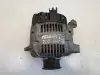 Renault Megane I 2.0 16V ALTERNATOR valeo 110A