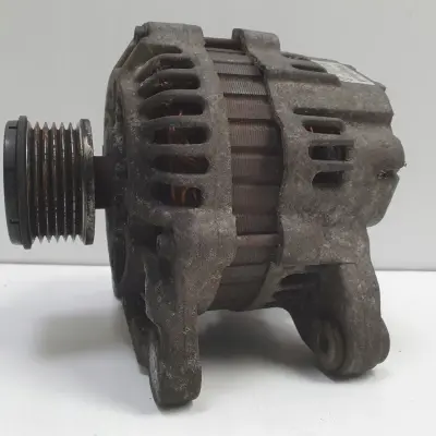 Renault Scenic II 1.5 DCI ALTERNATOR 110A 8200468131