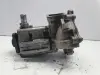 BMW E46 1.8 2.0 i POMPA WSPOMAGANIA 6756611