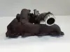 Opel Vectra C 1.9 CDTI TURBOSPRĘŻARKA turbo 55205483