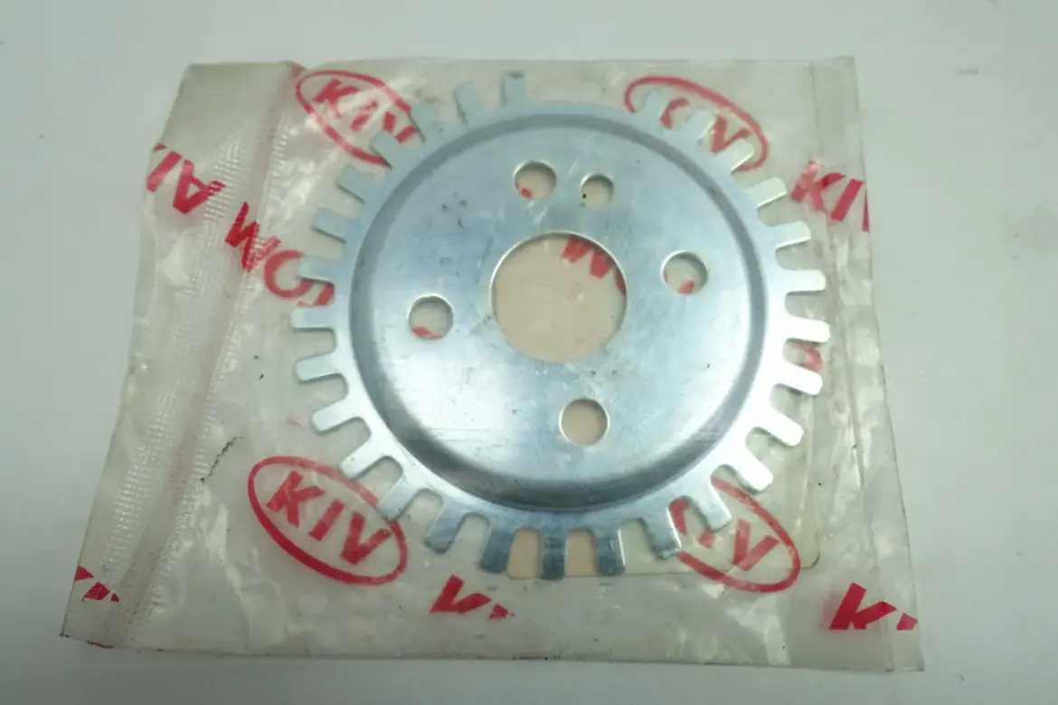 Hyundai Getz 1.3 12V MOCOWANIE WAŁU 23141-02620