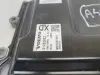 Volvo V40 II 2.0 D STEROWNIK SILNIKA komputer 31312486