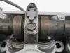 Subaru Impreza WRX 2.0 T GŁOWICA CYLINDRÓW prawa
