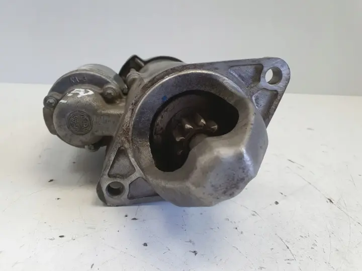 Opel Insignia 1.8 16V ROZRUSZNIK 55576980