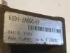 Land Rover Freelander II 2.2 TD4 POMPA WSPOMAGANIA 6G91-3A696-EF