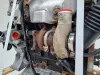 SILNIK KOMPLET Opel Astra II G 1.7 CDTI BOSCH pali Z17DTL