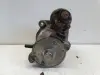 Mazda 3 BK 1.6 MZ-CD ROZRUSZNIK Y601-18-400C