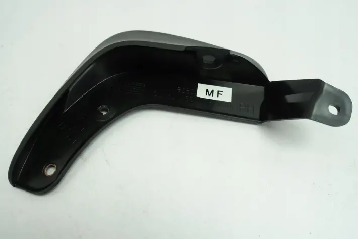 Kia Picanto TYLNY CHLAPACZ prawy tył 86832-07500