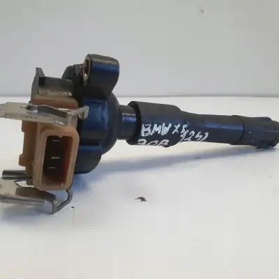 BMW E46 E39 2.5 i CEWKA ZAPŁONOWA 1748017