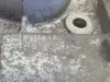 Honda Civic VIII 1.8 VTEC PRZEPUSTNICA R18A2