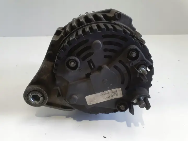 Peugeot 106 1.1 ALTERNATOR