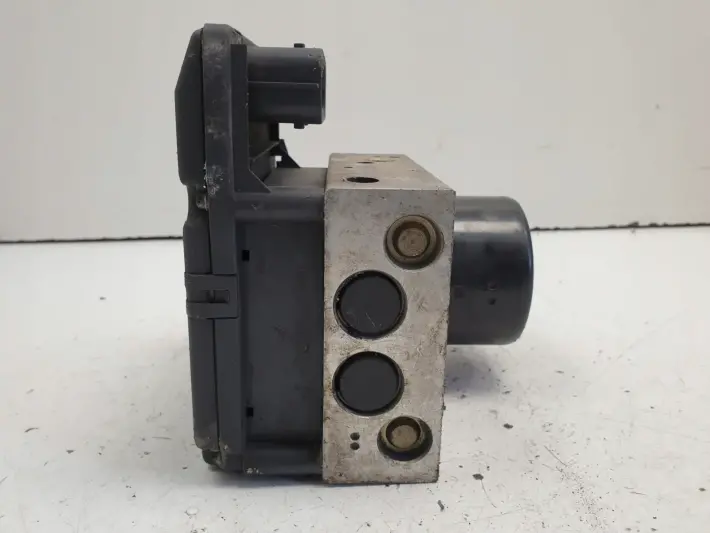 Volvo S80 I POMPA HAMULCOWA ABS 9496931 9496930