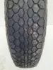 Volvo 940 740 KOŁO DOJAZDOWE dojazdówka 125/90 R15 1329537