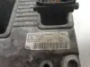 Alfa Romeo 147 1.6 TS STEROWNIK SILNIKA 0261206715