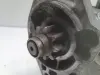 Mini One R50 1.4 D ROZRUSZNIK