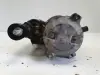 Honda Civic VIII 1.8 I-VTEC ROZRUSZNIK 428000-3420 denso