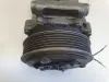Peugeot Partner II 1.6 HDI SPRĘŻARKA KLIMATYZACJI pompa 9678656080