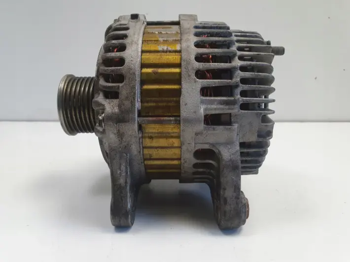 Nissan X-TRAIL T31 2.0 DCI ALTERNATOR