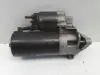 VW Passat B5 1.9 TDI ROZRUSZNIK bosch 068911024G