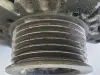 Volvo S40 II V50 1.6 16V ALTERNATOR 120A 3M5T-10300-KB oryginał