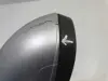 Opel Corsa D 06-14r LUSTERKO LEWE KIEROWCY 5 pin pinów