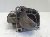 Saab 9-3 1.9 TID 16V ROZRUSZNIK 55352882