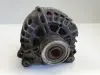 Audi A3 II 8P 1.6 TDI ALTERNATOR 03L903023A 140A valeo