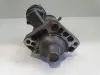 Volvo S60 II V60 2.0 D4 ROZRUSZNIK oryginał 30659576