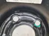 Opel Vectra C Astra H KOŁO DOJAZDOWE dojazdówka 115/70 R16 5x110 2160132